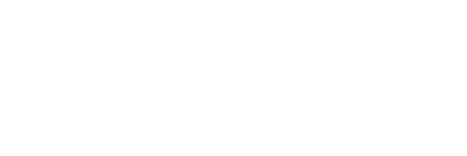 Weightless Training Ground New York